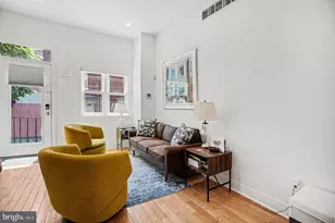 1617 Fitzwater St, Philadelphia, PA 19146 - Photo 10