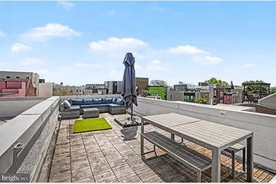 1617 Fitzwater Street, Philadelphia, PA 19146 - Photo 34