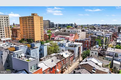 1617 Fitzwater Street, Philadelphia, PA 19146 - Photo 30