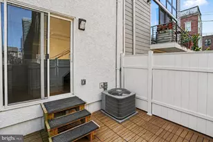 1617 Fitzwater St, Philadelphia, PA 19146 - Photo 32