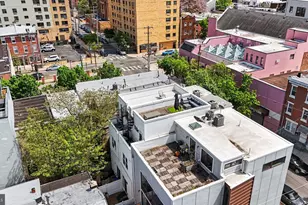 1617 Fitzwater St, Philadelphia, PA 19146 - Photo 42