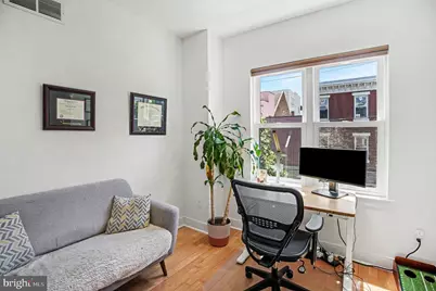 1617 Fitzwater Street, Philadelphia, PA 19146 - Photo 20
