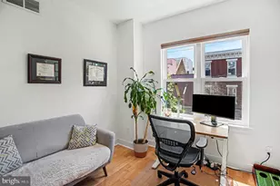 1617 Fitzwater St, Philadelphia, PA 19146 - Photo 20