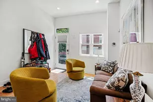 1617 Fitzwater St, Philadelphia, PA 19146 - Photo 4