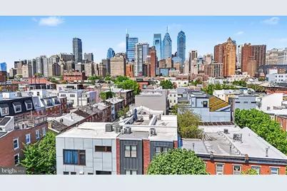 1617 Fitzwater Street, Philadelphia, PA 19146 - Photo 32
