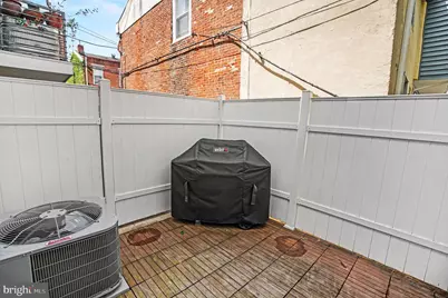 1617 Fitzwater Street, Philadelphia, PA 19146 - Photo 40