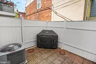 1617 Fitzwater St, Philadelphia, PA 19146 - Photo 40