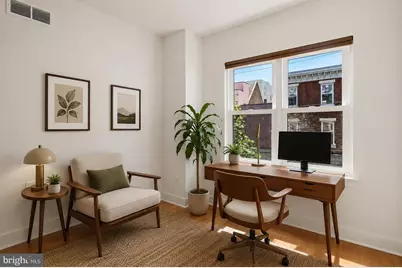 1617 Fitzwater Street, Philadelphia, PA 19146 - Photo 4