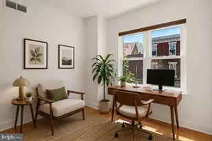 1617 Fitzwater St, Philadelphia, PA 19146 - Photo 4