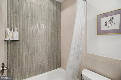 1617 Fitzwater Street, Philadelphia, PA 19146 - Photo 24