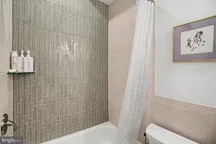 1617 Fitzwater St, Philadelphia, PA 19146 - Photo 24