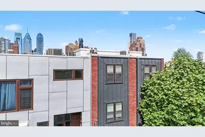 1617 Fitzwater Street, Philadelphia, PA 19146 - Photo 36