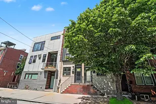 1617 Fitzwater St, Philadelphia, PA 19146 - Photo 36