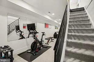 1617 Fitzwater St, Philadelphia, PA 19146 - Photo 26