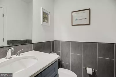 1617 Fitzwater Street, Philadelphia, PA 19146 - Photo 22