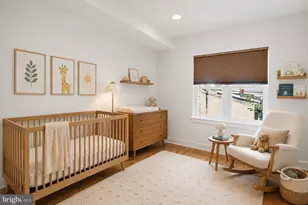 1617 Fitzwater St, Philadelphia, PA 19146 - Photo 6