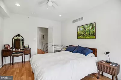 1617 Fitzwater Street, Philadelphia, PA 19146 - Photo 16