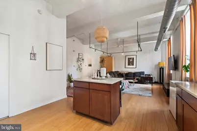 1637 Poplar Street #N1, Philadelphia, PA 19130 - Photo 6