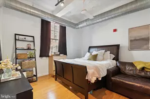 1637 Poplar St, Philadelphia, PA 19130 - Photo 14