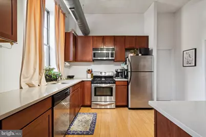 1637 Poplar Street #N1, Philadelphia, PA 19130 - Photo 10