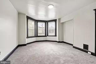 2317 N 26th St, Philadelphia, PA 19132 - Photo 8