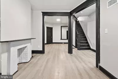 2317 N 26th Street, Philadelphia, PA 19132 - Photo 2
