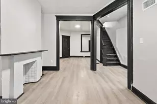 2317 N 26th St, Philadelphia, PA 19132 - Photo 2