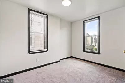 2317 N 26th Street, Philadelphia, PA 19132 - Photo 12