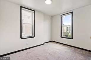2317 N 26th St, Philadelphia, PA 19132 - Photo 12