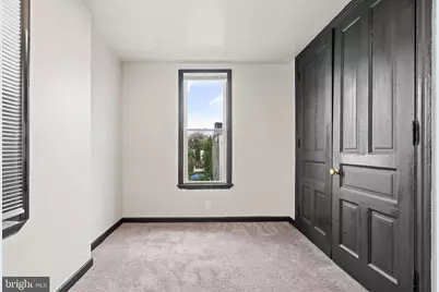 2317 N 26th Street, Philadelphia, PA 19132 - Photo 14