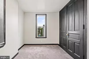 2317 N 26th St, Philadelphia, PA 19132 - Photo 14