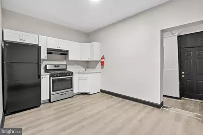 2317 N 26th Street, Philadelphia, PA 19132 - Photo 6