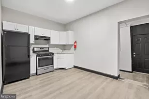 2317 N 26th St, Philadelphia, PA 19132 - Photo 6