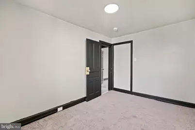 2317 N 26th Street, Philadelphia, PA 19132 - Photo 10
