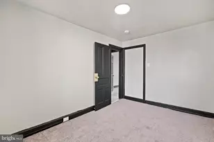 2317 N 26th St, Philadelphia, PA 19132 - Photo 10