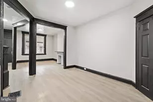 2317 N 26th St, Philadelphia, PA 19132 - Photo 4