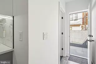 3410 Almond St, Philadelphia, PA 19134 - Photo 28