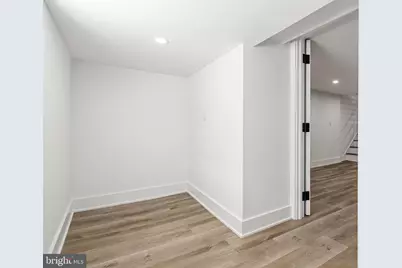 3410 Almond Street, Philadelphia, PA 19134 - Photo 24