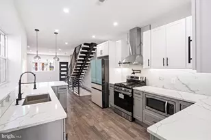 3410 Almond St, Philadelphia, PA 19134 - Photo 12