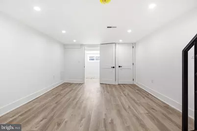 3410 Almond Street, Philadelphia, PA 19134 - Photo 30