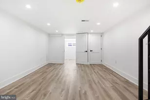 3410 Almond St, Philadelphia, PA 19134 - Photo 30