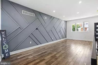3410 Almond Street, Philadelphia, PA 19134 - Photo 8