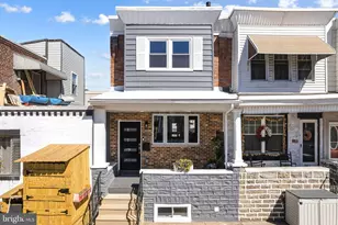 3410 Almond St, Philadelphia, PA 19134 - Photo 1