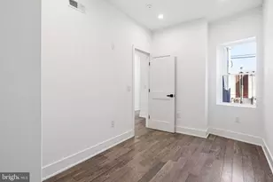 3410 Almond St, Philadelphia, PA 19134 - Photo 26