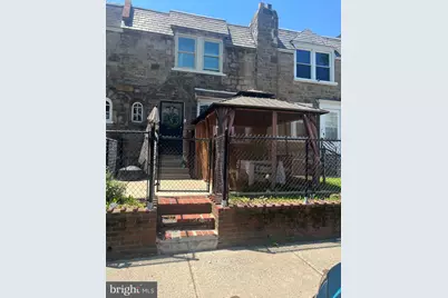 1334 McKinley Street, Philadelphia, PA 19111 - Photo 1