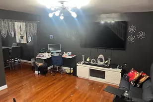 1334 McKinley St, Philadelphia, PA 19111 - Photo 2