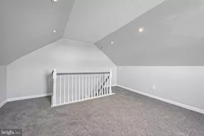407 Unruh Avenue, Philadelphia, PA 19111 - Photo 20