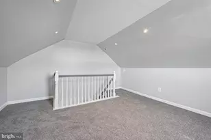 407 Unruh Ave, Philadelphia, PA 19111 - Photo 20