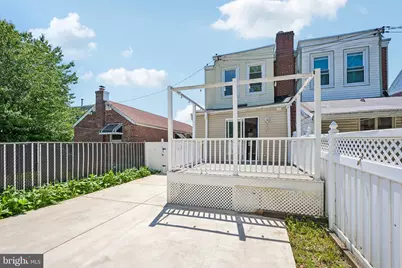 407 Unruh Avenue, Philadelphia, PA 19111 - Photo 28