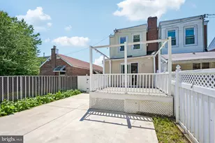 407 Unruh Ave, Philadelphia, PA 19111 - Photo 28